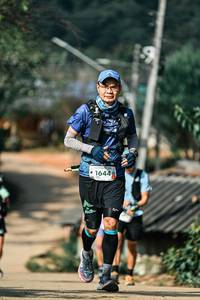 BIB: 
                            <button type="button" onclick="openModal(25981865)" class="btn btn-primary btn-sm float-right btn-popup" data-toggle="modal" data-target=".modal-high-quality">
                        <i class="fas fa-shopping-cart"></i> Add to Cart
                    </button>
                                            <button type="button" onclick="isThisMe(25981865, true)" class="btn btn-success btn-sm float-right btn-popup btn-isme hidden" data-toggle="tooltip" data-placement="bottom" title="นี่คือรูปของคุณใช่ไหม คลิกที่นี่เพื่อเอาเข้าอัลบั้ม">
                        <i class="fas fa-plus"></i> Add to album
                    </button>
                    <button type="button" onclick="isThisMe(25981865, false)" class="btn btn-warning btn-sm float-right btn-popup btn-isnotme hidden">
                        <i class="fas fa-ban"></i> Remove from album
                    </button>